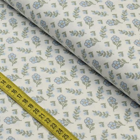 053018_000000_1 053018_000000_1