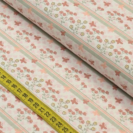 053006_000000_1 053006_000000_1