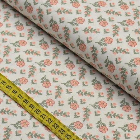 053009_000000_1 053009_000000_1