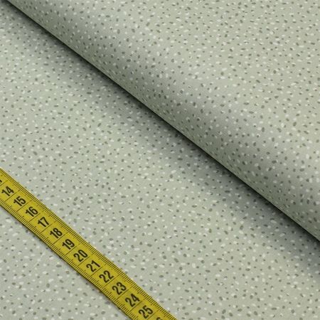 053010_000000_1 053010_000000_1