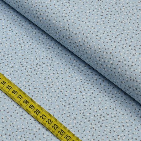 053012_000000_1 053012_000000_1