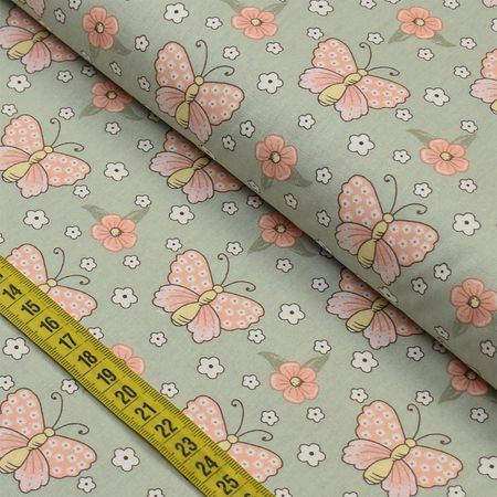 053003_000000_1 053003_000000_1