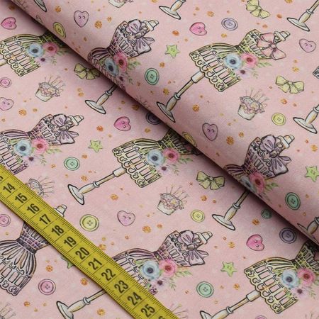 052956_000000_1 052956_000000_1