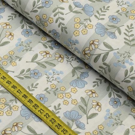 053013_000000_1 053013_000000_1