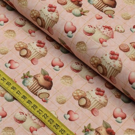 052962_000000_1 052962_000000_1