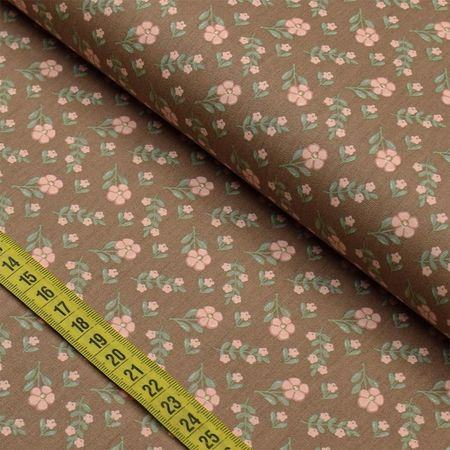 053008_000000_1 053008_000000_1