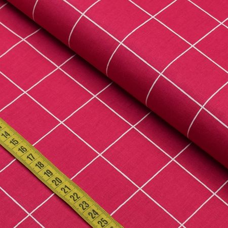 053021_000000_1 053021_000000_1