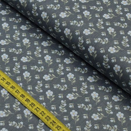 053019_000000_1 053019_000000_1