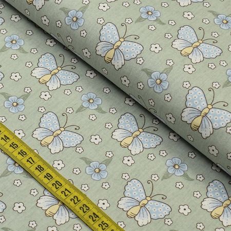 053014_000000_1 053014_000000_1