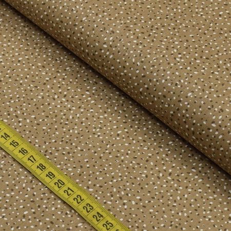 053011_000000_1 053011_000000_1