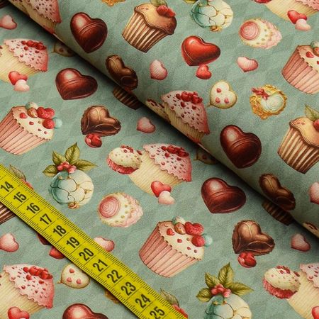 052966_000000_1 052966_000000_1