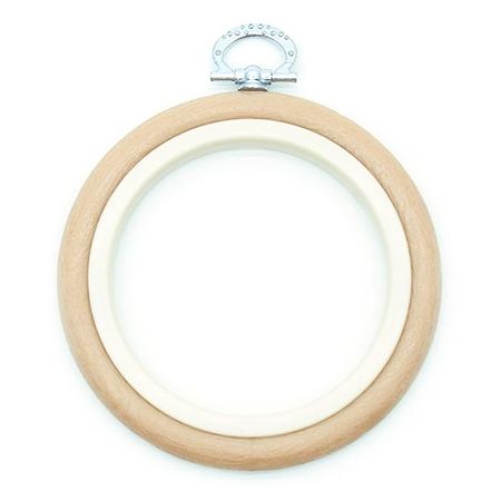 053025_069885_1 053025_069885_1