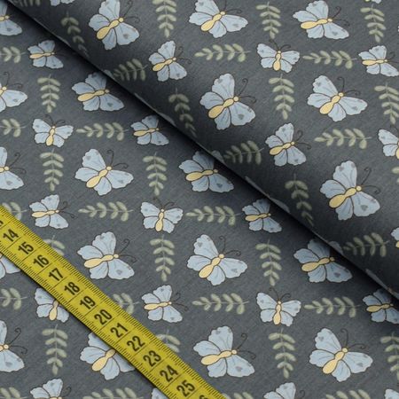 053015_000000_1 053015_000000_1