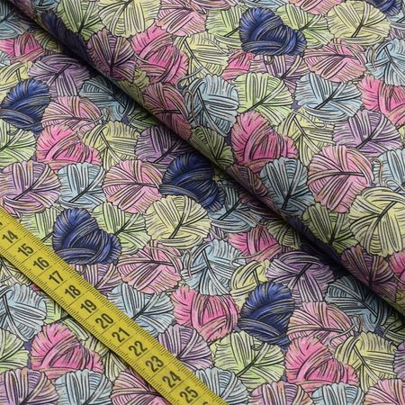 052955_000000_1 052955_000000_1