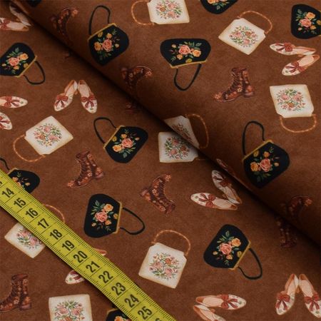 052945_000000_1 052945_000000_1