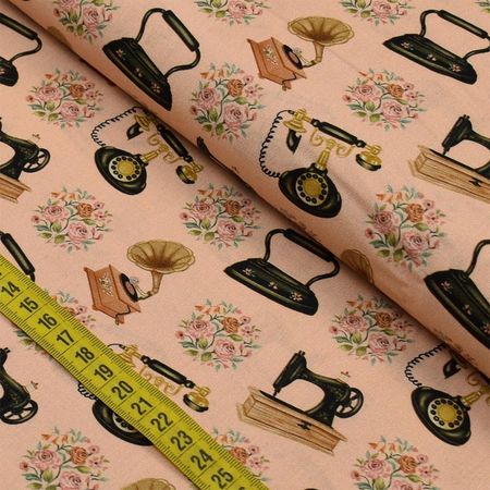 052949_000000_1 052949_000000_1