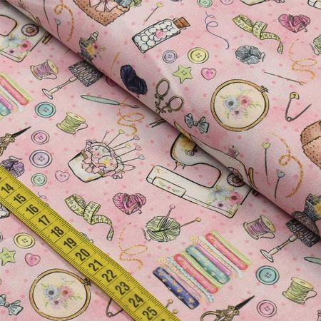 052952_000000_1 052952_000000_1