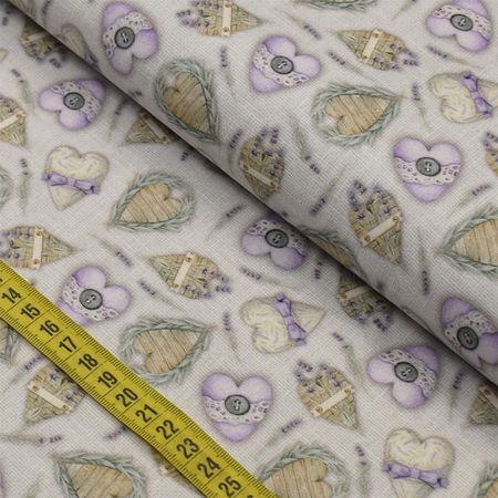 052961_000000_1 052961_000000_1