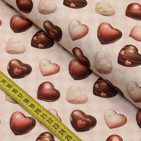 052965_000000_1 052965_000000_1