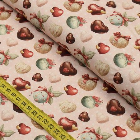 052967_000000_1 052967_000000_1