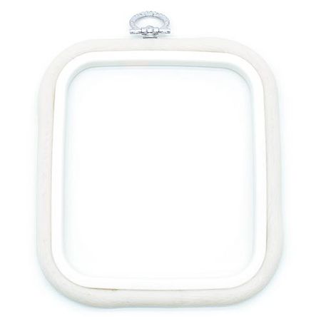 053032_130458_1 053032_130458_1