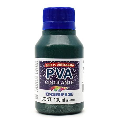 053062_130619_1 053062_130619_1