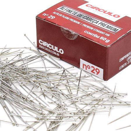 053041_000000_2 053041_000000_2