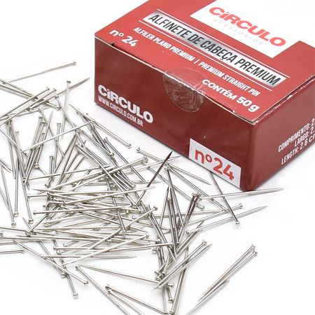 053042_000000_2 053042_000000_2