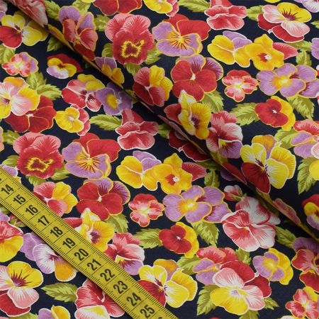 053064_000000_1 053064_000000_1