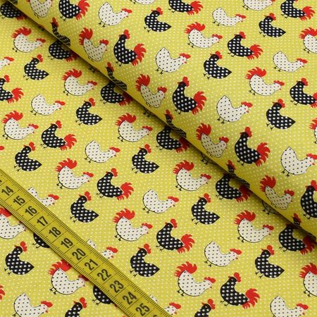 053052_000000_1 053052_000000_1