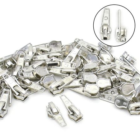 052990_000000_1 052990_000000_1