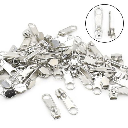 053057_000000_1 053057_000000_1