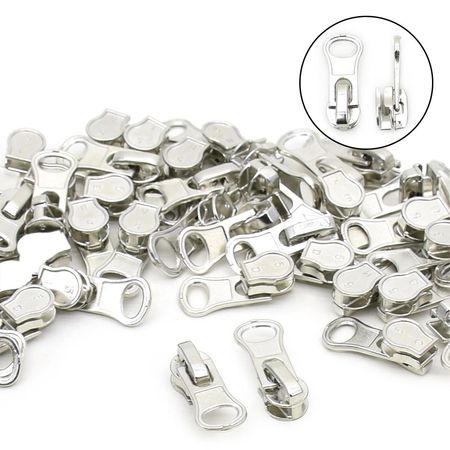 052975_000000_1 052975_000000_1