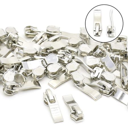 052976_000000_1 052976_000000_1