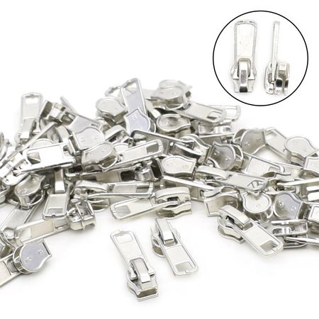 053058_000000_1 053058_000000_1