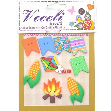 053071_000000_1 053071_000000_1