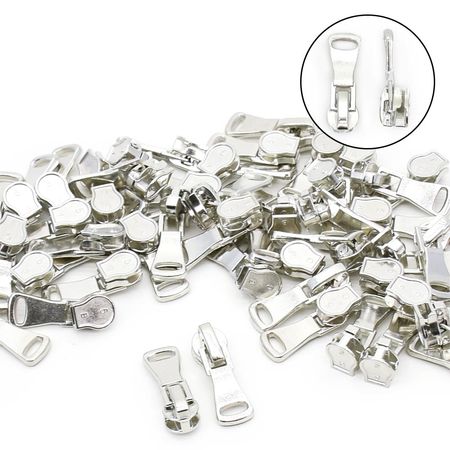 052991_000000_1 052991_000000_1