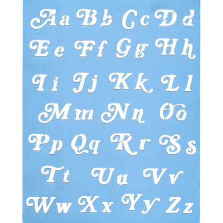 053083_000000_1 053083_000000_1