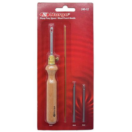 053036_000000_1 053036_000000_1