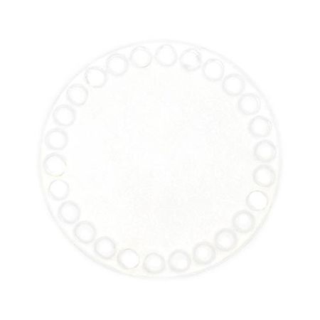 053047_023649_1 053047_023649_1