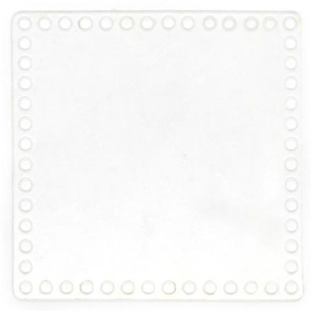 053048_023651_1 053048_023651_1