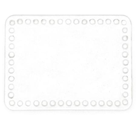 053050_000000_1 053050_000000_1