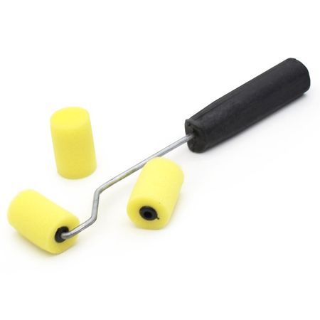 011461_000000_1 011461_000000_1