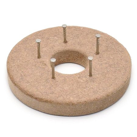 011635_000000_1 011635_000000_1