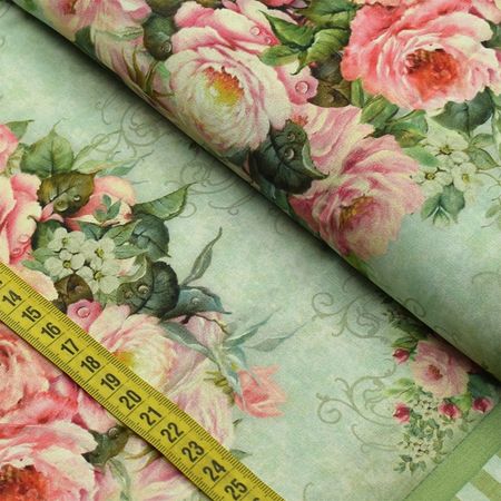 024420_000000_1 024420_000000_1