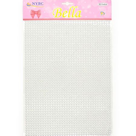 052754_000000_1 052754_000000_1