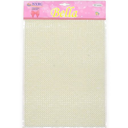 052755_000000_1 052755_000000_1