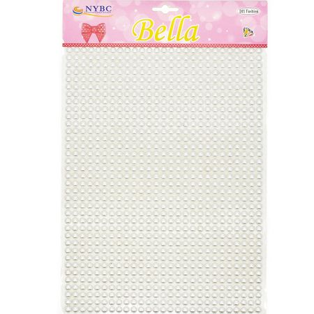 052756_000000_1 052756_000000_1