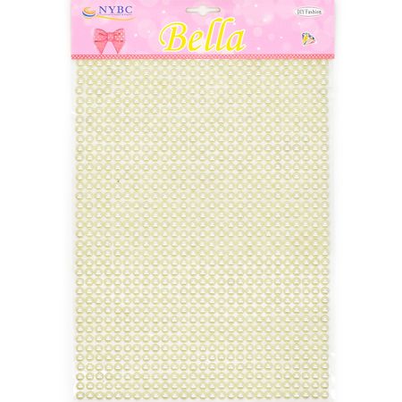 052757_000000_1 052757_000000_1