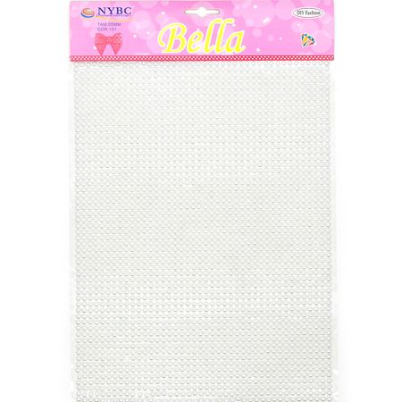 052751_000000_1 052751_000000_1